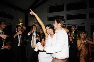 Brandi Sisson Photography - 5