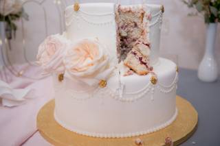 Cake Delights - 6