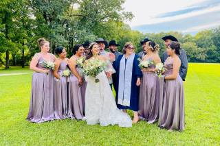 Weddings By Reverend Susie - 90