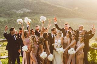 Simply Classic Events - 29
