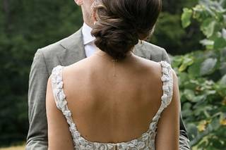Patty Bassett Hair Design - 8