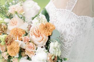 Bixler Blooms - 37
