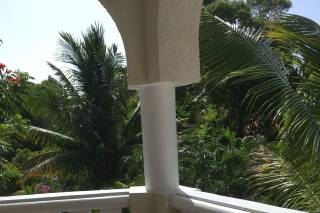 Harmony Hall Estate - 24