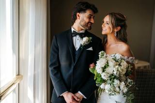 Jose Ybarra Photography - 53