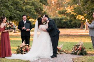 Holly Castillo Photography - 8