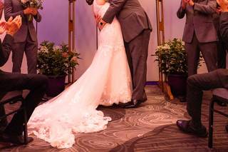 Brittaney Brandt Photography - 12