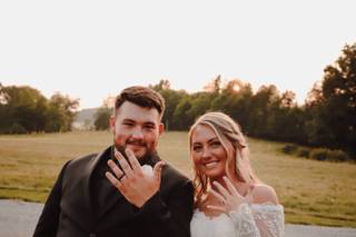 Mackenzie Bennett Photography - 16