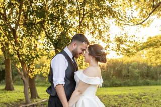 JVaughn Photography LLC - 8