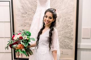 Denise Marie Photography - 29