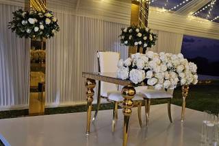 Milan Events Jamaica - 14