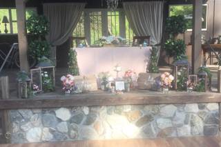 The HomeStead in Oak Glen - 41