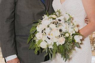 Brooke Edelman Floral Design - 44