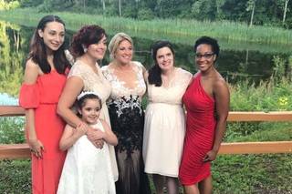 Spring Lake Winery - 10