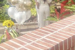 Felices Forever - 126