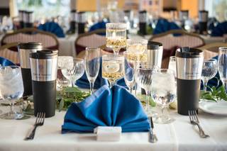 Your Day Your Way Wedding Coordinators - 16