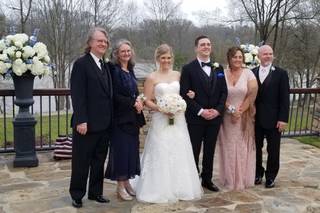 Joan Day Weddings - 24