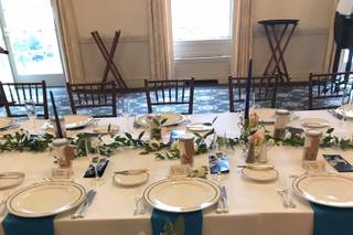 C & J Floral Design - 15