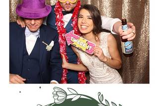 xclusive photobooths - 16