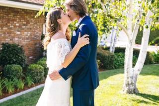 Camryn Clair Photography - 22