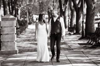 Justin Falk Photography - 12