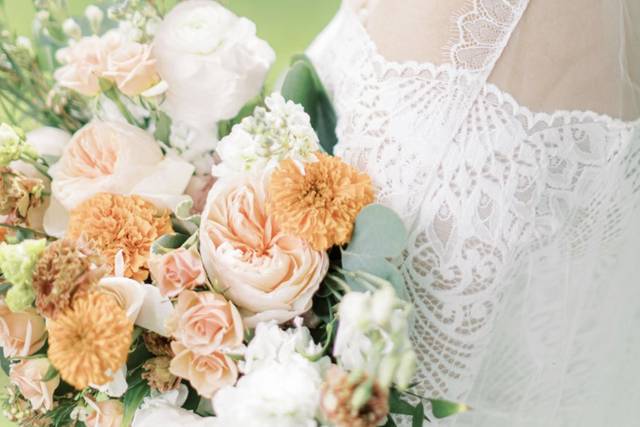 Bixler Blooms 1