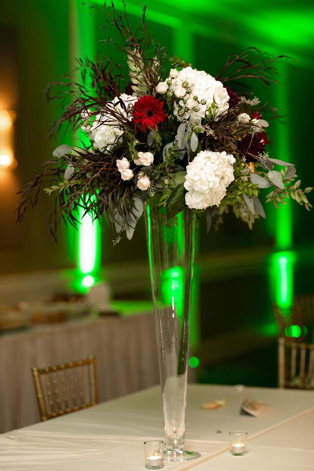 Karrie Hlista Designs - 2