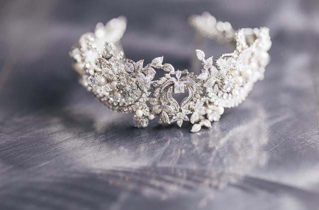 SuReina Bridal - 3