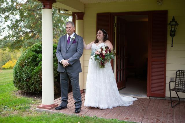Gina Myers Photography - 3
