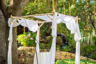 3 Little Birds Event Planning & Rentals - 48