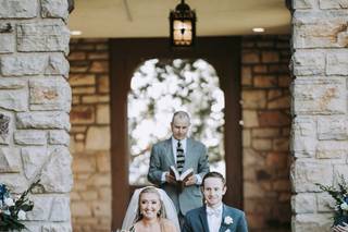 Becca Ann Fogg Photography - 7