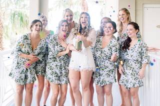 Ashlee Nicole Photography - 43