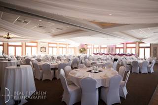 Kilkarney Hills Golf Course & Banquet Facility - 38