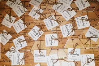 Belle Luxe Design - 15