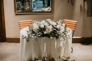 KatieBug Floral Design - 20
