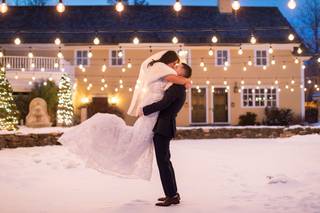 Cole + Kiera Photography - 12
