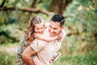 Misty Miotto Photography - 26