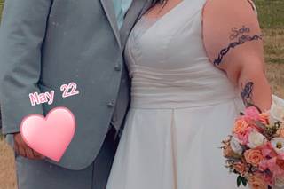 Bridal Music - 5