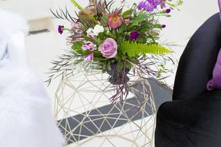 Honeysuckle Events - 51