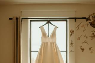 Leah Miessler Photography - 146
