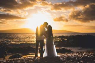 PhotoHawaii, Inc. - 17