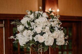Stylish Blooms - 31