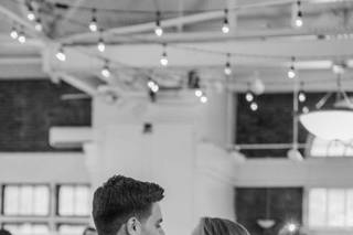 Universal Light and Sound Equipment Rentals - 60