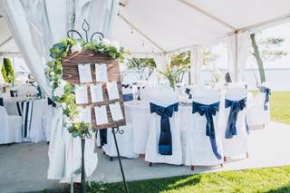 Jelo Flowers & Decor - 21