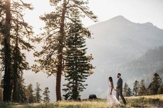 Josiah Hassler Photography - 36