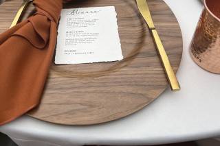 Cedar and Stone Events - 25