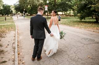 Rivet Events - 35