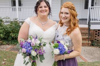 Makeup by Christina - 29
