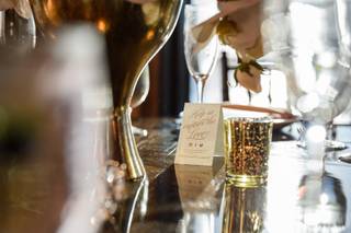 At Last Wedding + Event Design - 49