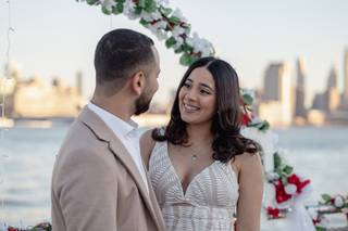 Morcos Photography - 26