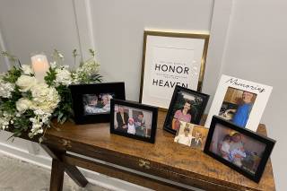 Enchanted Events - 7
